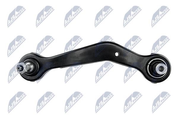 Rear suspension arm NTY ZWT-BM-001