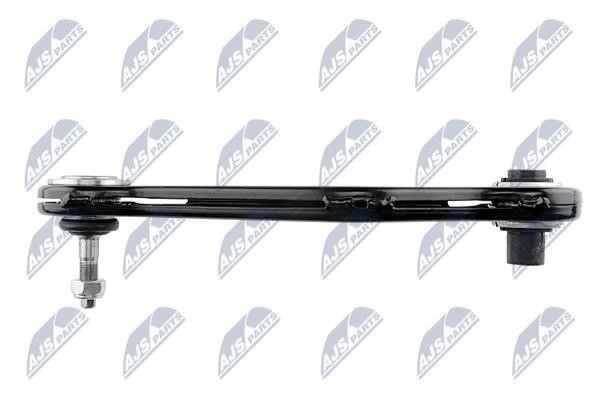 Buy NTY ZWT-BM-001 at a low price in United Arab Emirates!
