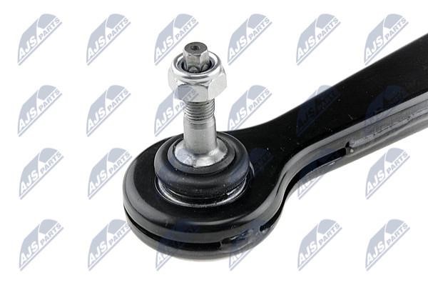 Buy NTY ZWTBM001 – good price at EXIST.AE!