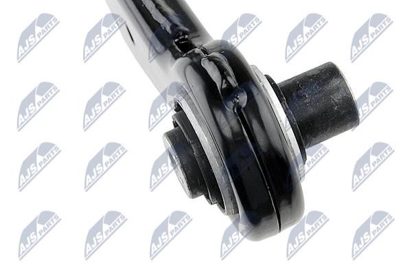 NTY Rear suspension arm – price 52 PLN
