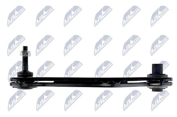 NTY Rear suspension arm – price 91 PLN