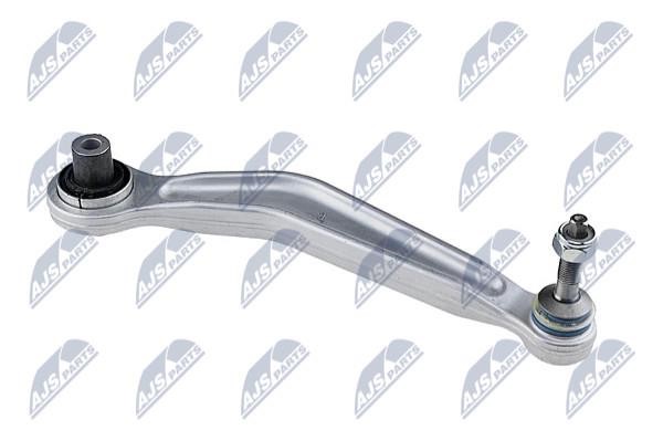 Rear suspension arm NTY ZWT-BM-004