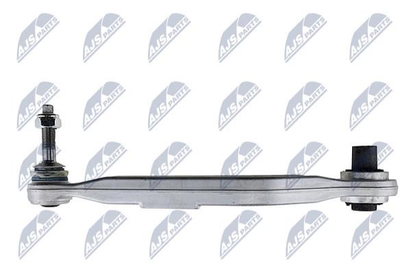 Buy NTY ZWT-BM-004 at a low price in United Arab Emirates!