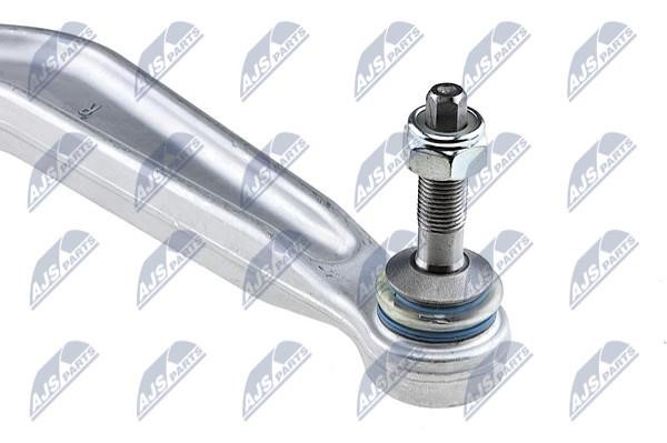 NTY Rear suspension arm – price 72 PLN