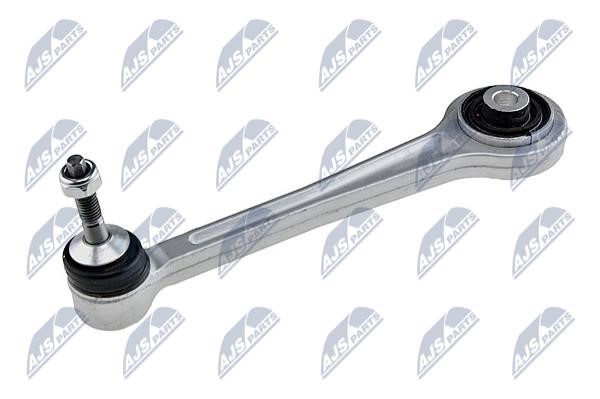 Rear suspension arm NTY ZWT-BM-007