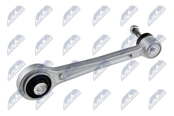 Buy NTY ZWTBM007 – good price at EXIST.AE!