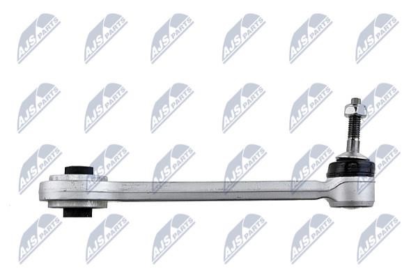 Rear suspension arm NTY ZWT-BM-007