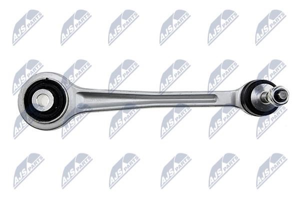 NTY Rear suspension arm – price 57 PLN