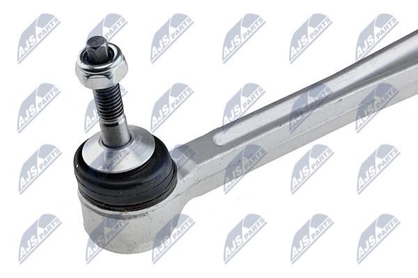 Buy NTY ZWTBM007 – good price at EXIST.AE!