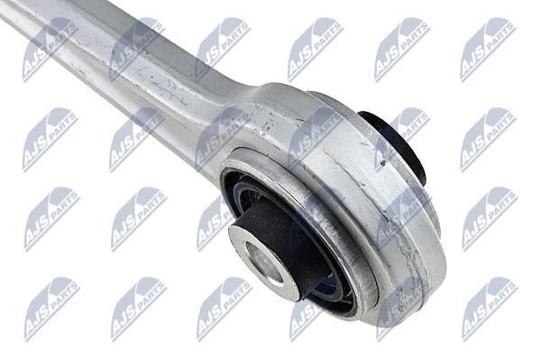 Buy NTY ZWT-BM-007 at a low price in United Arab Emirates!