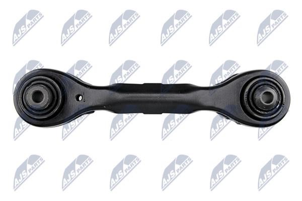 NTY Rear suspension arm – price 57 PLN