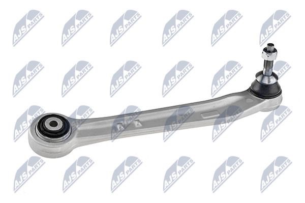 Buy NTY ZWT-BM-017 at a low price in United Arab Emirates!