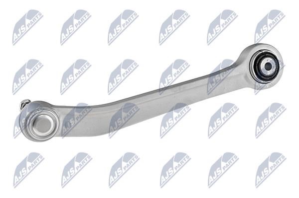 Buy NTY ZWT-BM-017 at a low price in United Arab Emirates!