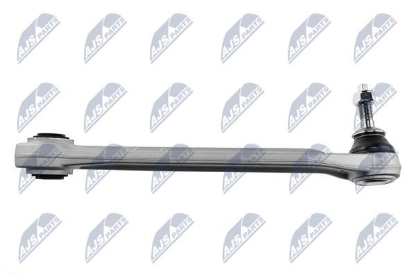 NTY Suspension Arm Rear Upper Left – price 123 PLN