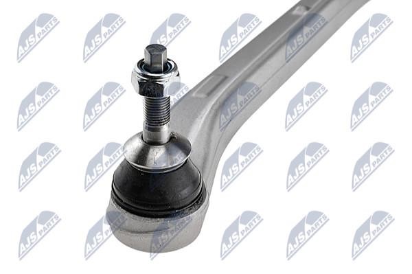 Buy NTY ZWTBM017 – good price at EXIST.AE!