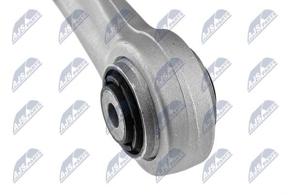 Suspension Arm Rear Upper Left NTY ZWT-BM-017