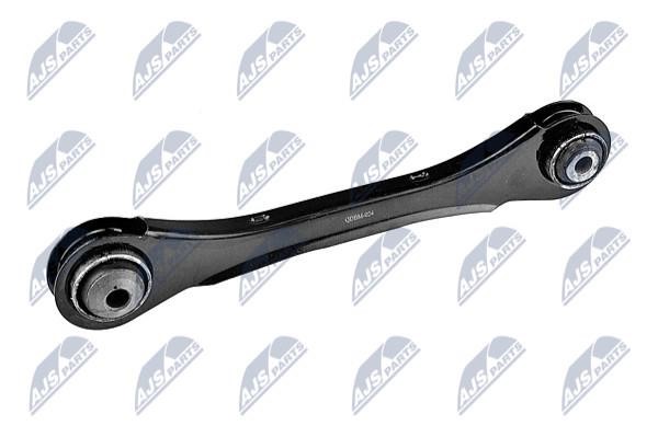 Buy NTY ZWT-BM-024 at a low price in United Arab Emirates!