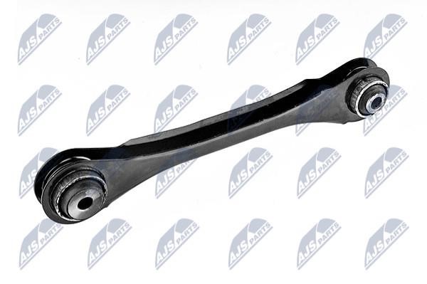 Buy NTY ZWT-BM-024 at a low price in United Arab Emirates!