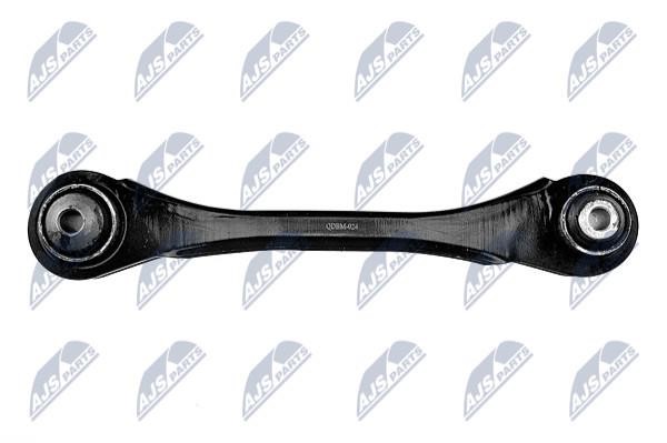 NTY Suspension Arm Rear Upper Left – price 58 PLN