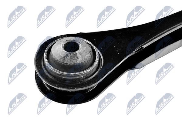 Suspension Arm Rear Upper Left NTY ZWT-BM-024
