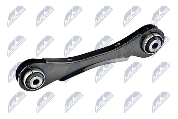 Buy NTY ZWT-BM-026 at a low price in United Arab Emirates!