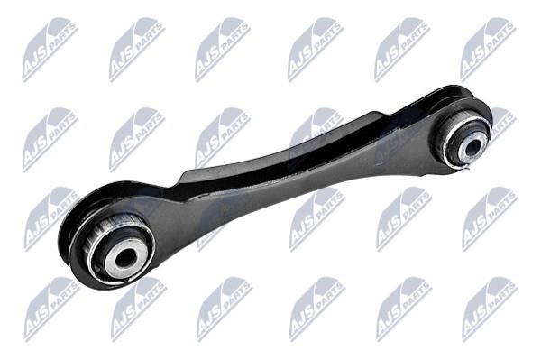 Buy NTY ZWT-BM-026 at a low price in United Arab Emirates!