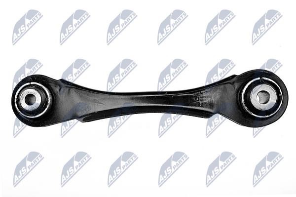 NTY Suspension arm rear upper right – price 62 PLN