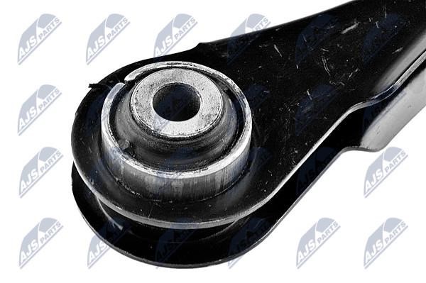 Buy NTY ZWTBM026 – good price at EXIST.AE!
