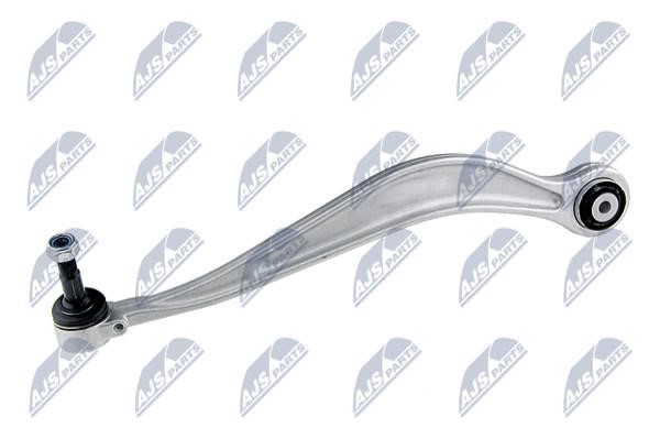 Rear suspension arm NTY ZWT-BM-028