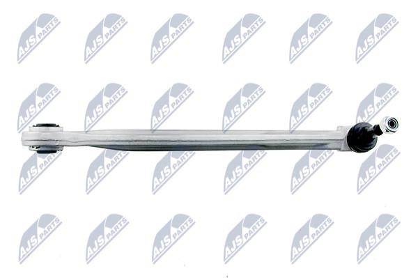 Rear suspension arm NTY ZWT-BM-028