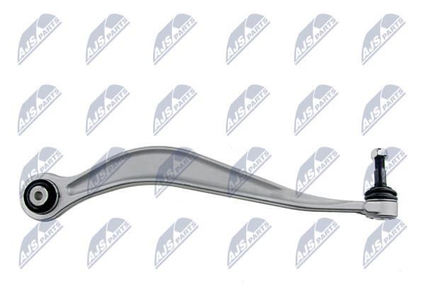 NTY Rear suspension arm – price 140 PLN