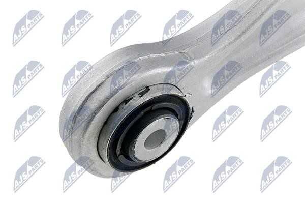 Buy NTY ZWT-BM-028 at a low price in United Arab Emirates!