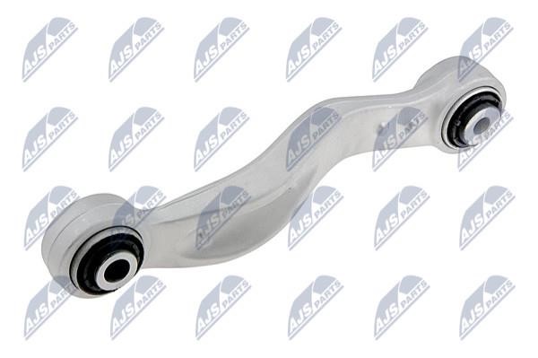NTY Suspension Arm Rear Upper Left – price [object Object] PLN