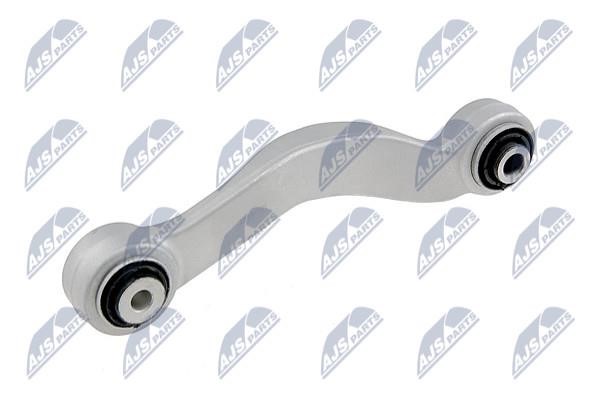 Buy NTY ZWTBM029 – good price at EXIST.AE!