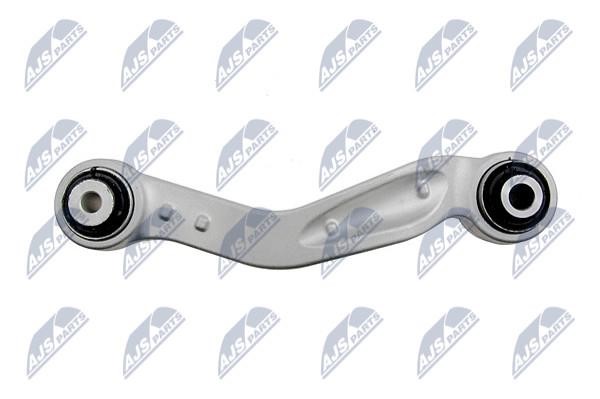 Suspension Arm Rear Upper Left NTY ZWT-BM-029