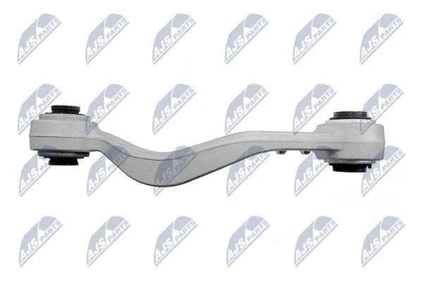 Buy NTY ZWT-BM-029 at a low price in United Arab Emirates!