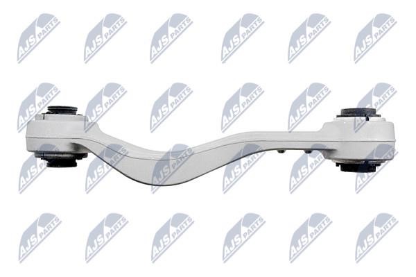 NTY Suspension arm rear upper right – price 137 PLN