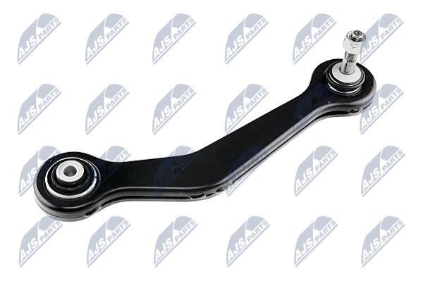 Suspension Arm Rear Upper Left NTY ZWT-BM-031