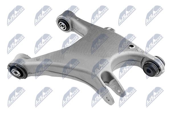 Rear suspension arm NTY ZWT-BM-034