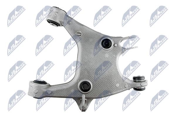 NTY Rear suspension arm – price