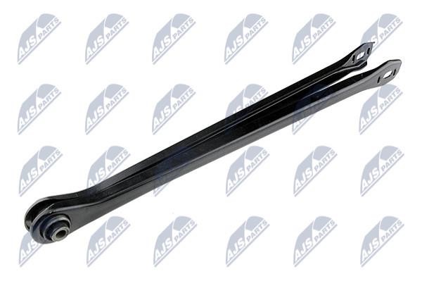 NTY Suspension arm, rear lower – price 99 PLN