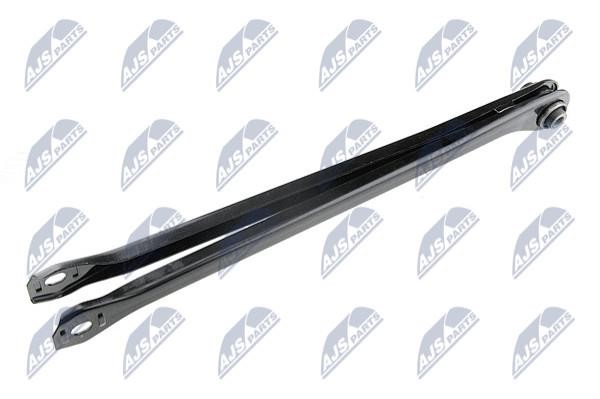 NTY Suspension arm, rear lower – price 99 PLN