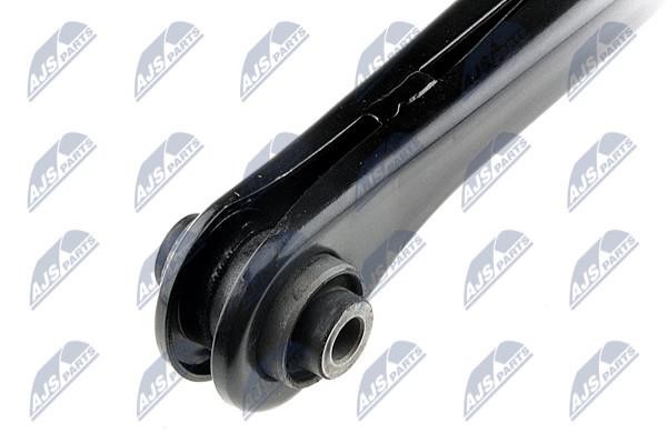 Suspension arm, rear lower NTY ZWT-BM-035
