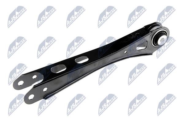 Suspension arm, rear lower NTY ZWT-BM-038