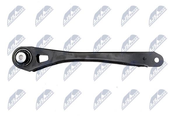 Suspension arm, rear lower NTY ZWT-BM-038