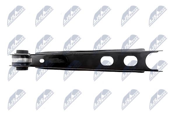 Buy NTY ZWT-BM-038 at a low price in United Arab Emirates!
