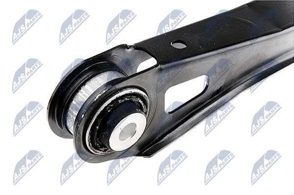 Buy NTY ZWTBM038 – good price at EXIST.AE!