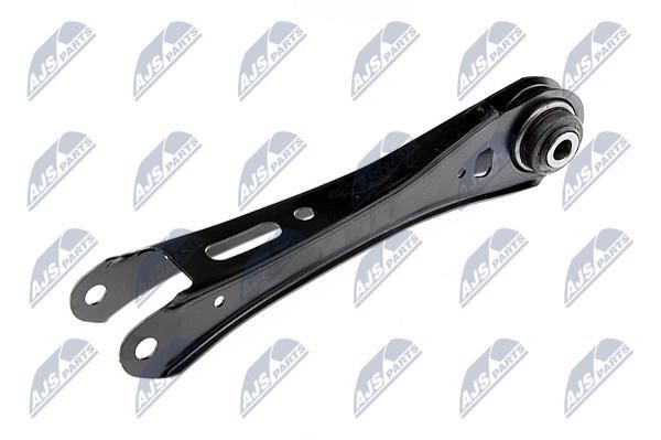 Rear suspension arm NTY ZWT-BM-039