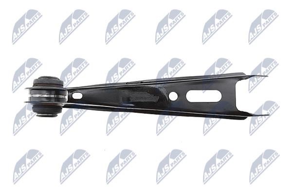 Rear suspension arm NTY ZWT-BM-039
