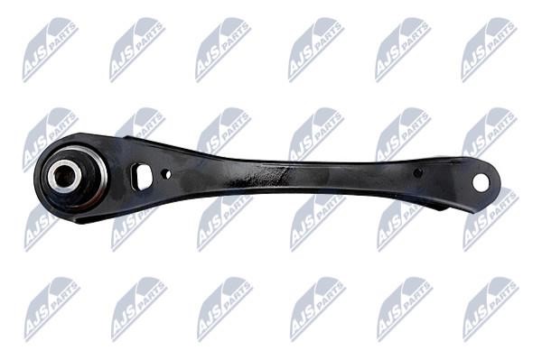 Buy NTY ZWT-BM-039 at a low price in United Arab Emirates!
